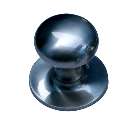 Door Knobs & Handles