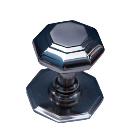 Door Knobs & Handles