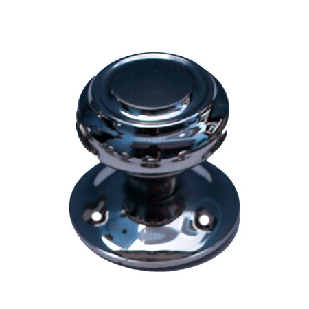 Door Knobs & Handles