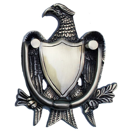 Door Knockers