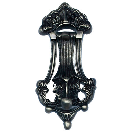 Door Knockers
