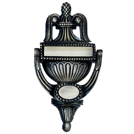 Door Knockers