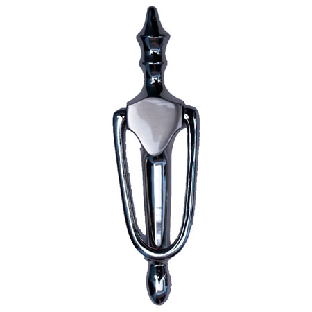 Door Knockers