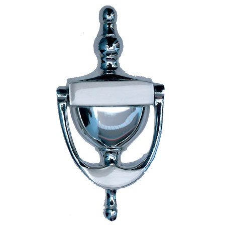 Door Knockers