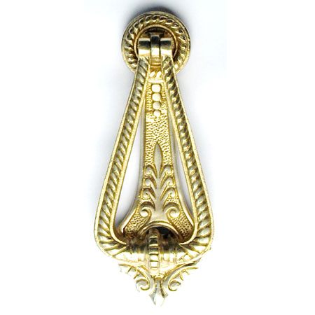 Door Knockers