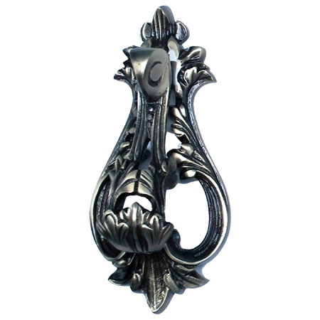 Door Knockers