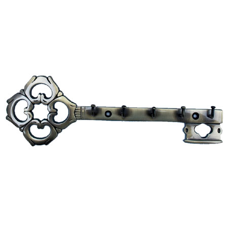 Hooks