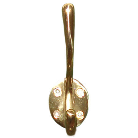 Hooks