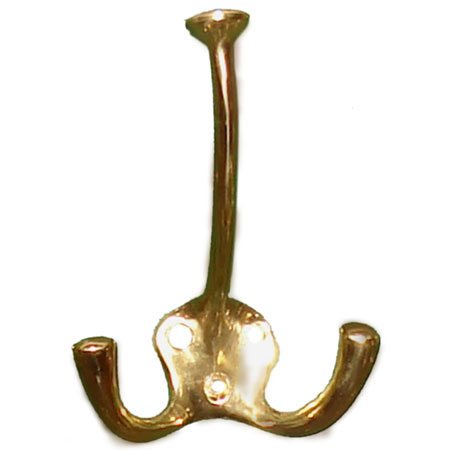 Hooks