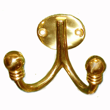 Hooks