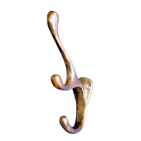 Hooks