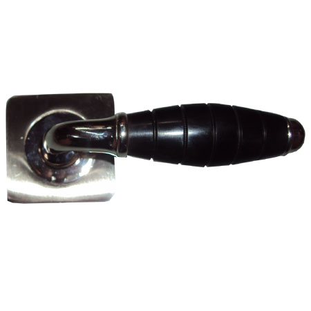 Lever & Handles
