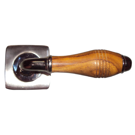 Lever & Handles