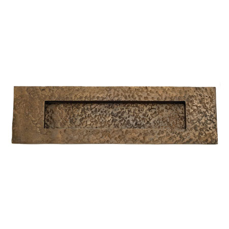 Bronze Items