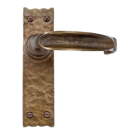 Bronze Items