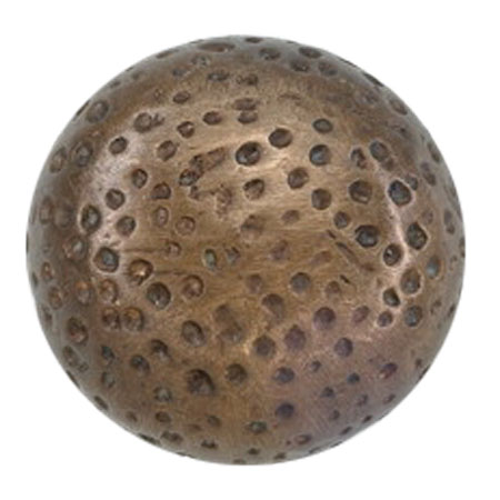 Bronze Items
