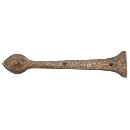 Bronze Items