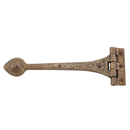 Bronze Items